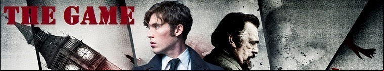 The Game (2014)