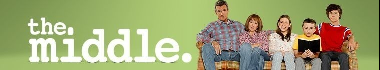 The Middle