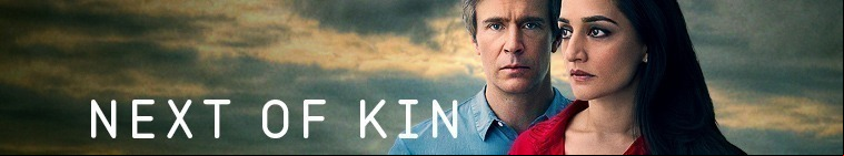 Next Of Kin (2018)