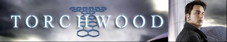 Torchwood