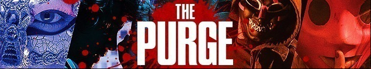 The Purge