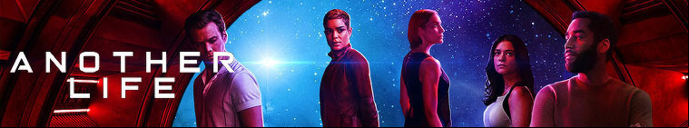 Another Life (2019)