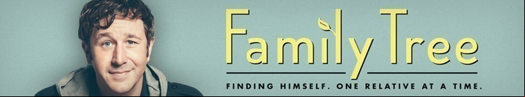 Family Tree