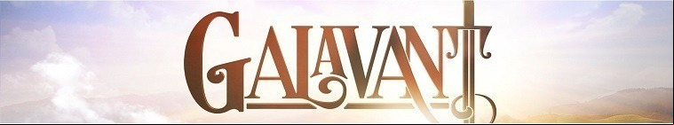 Galavant