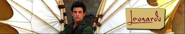 Leonardo