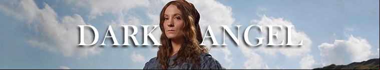 Dark Angel (2016)