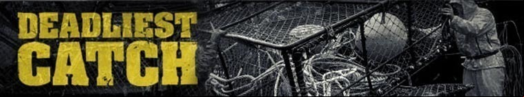 Deadliest Catch