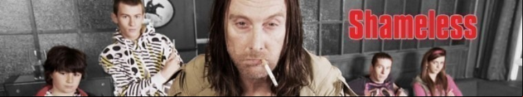 Shameless