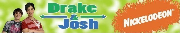 Drake & Josh