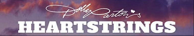 Dolly Parton's Heartstrings