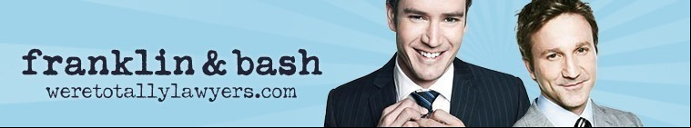 Franklin & Bash