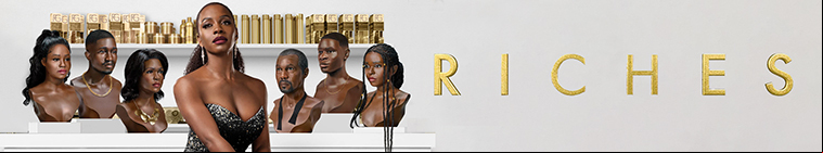 Riches
